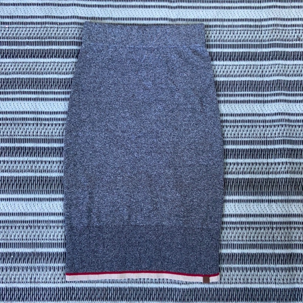 👏HOST PICK 👏Classic roots cabin  skirt!